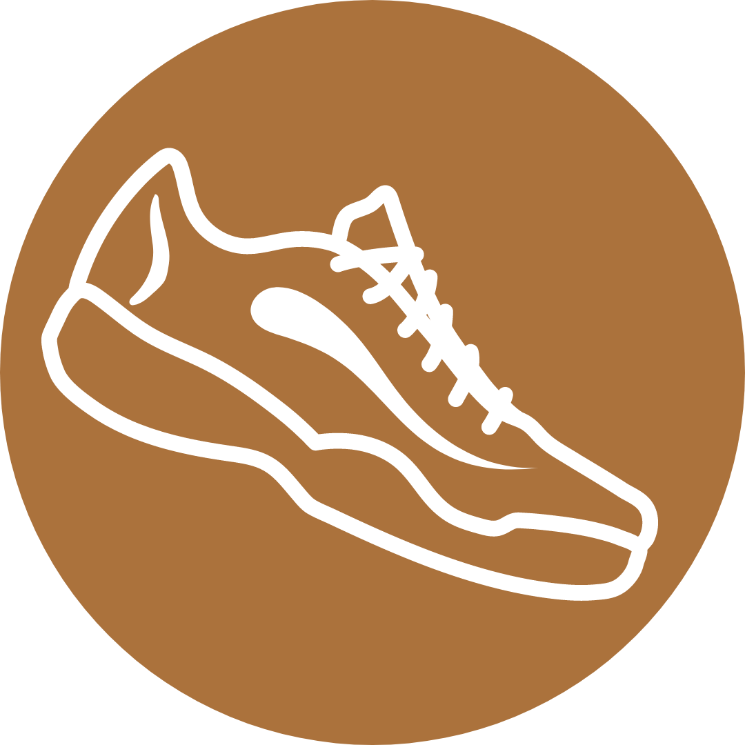Trotapista