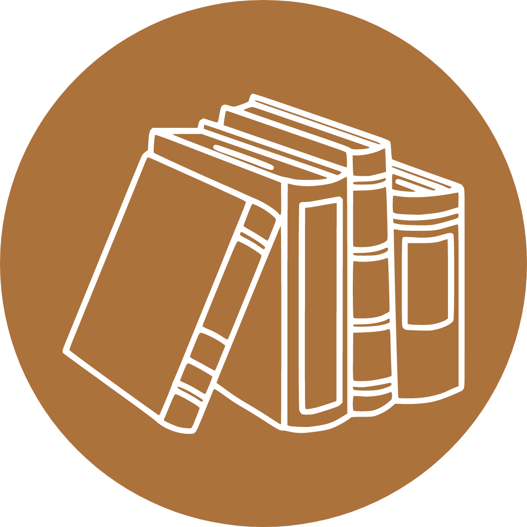 Área de Lectura