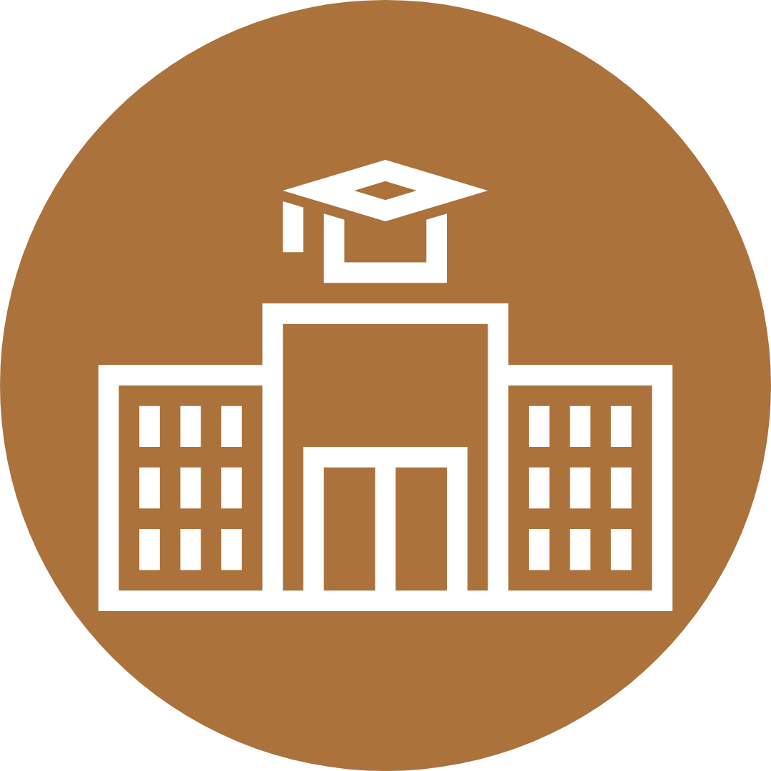 Escuelas