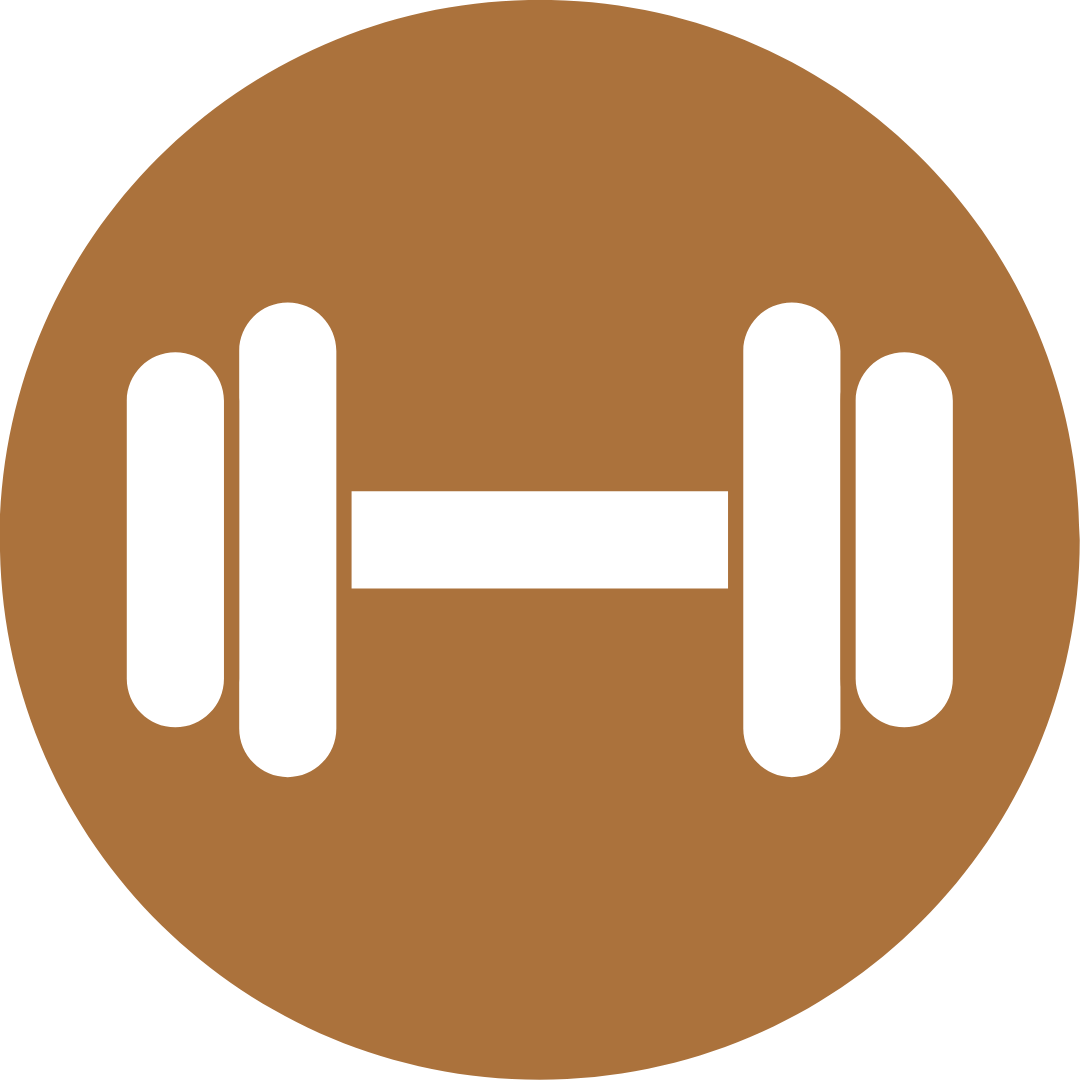 Ejercicio